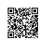 FTM-135-03-L-DV-S-P-TR QRCode