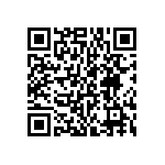 FTM-135-03-L-DV-S-P QRCode