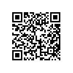 FTM-135-03-L-DV-SA-P-TR QRCode