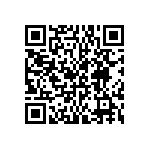 FTM-135-03-LM-DV-SA-P QRCode