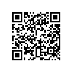 FTM-135-03-LM-DV-SA QRCode