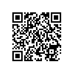 FTM-136-03-F-DV QRCode