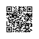 FTM-137-02-L-DV-S QRCode