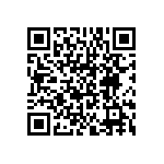 FTM-138-02-F-DV-TR QRCode