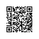 FTM-138-02-L-DV-SA QRCode