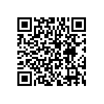 FTM-139-02-F-DV-P QRCode