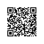 FTM-140-02-L-DV-P-TR QRCode