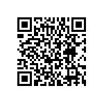 FTM-140-02-L-DV-S-P-TR QRCode