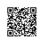 FTM-140-02-L-DV-S QRCode