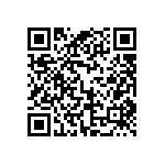 FTM-140-03-F-DV-P QRCode