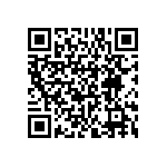 FTM-140-03-F-DV-TR QRCode