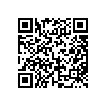 FTM-140-03-L-DV-TR QRCode