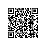 FTM-142-02-F-DV-S QRCode