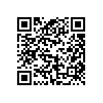 FTM-142-02-F-DV QRCode