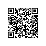 FTM-142-02-L-DV-TR QRCode