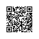 FTM-143-02-L-DV-SA QRCode