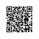 FTM-144-02-F-DV-S QRCode