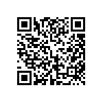 FTM-144-02-G-DV-P-TR QRCode