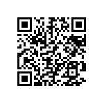 FTM-144-02-L-DV-P QRCode