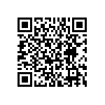 FTM-144-02-L-DV-SA QRCode