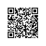 FTM-144-02-L-DV-TR QRCode