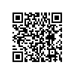 FTM-144-03-L-DV QRCode