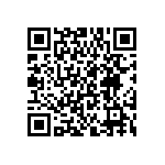 FTM-145-02-F-DV-S QRCode