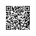 FTM-146-02-F-DV-S-P-TR QRCode