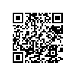 FTM-146-02-F-DV-SA QRCode