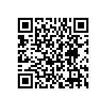 FTM-146-02-F-DV-TR QRCode