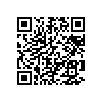 FTM-147-02-L-DV QRCode