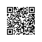 FTM-149-02-L-DV-P QRCode