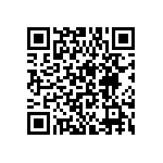 FTM-149-02-L-DV QRCode