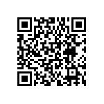 FTM-150-02-G-DV QRCode