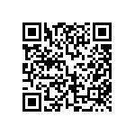 FTM-150-02-L-DV-P-TR QRCode