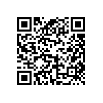 FTM-150-03-F-DV QRCode