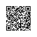 FTMH-102-02-F-DV-TR QRCode