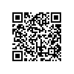 FTMH-102-02-LM-DV QRCode