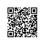 FTMH-102-03-F-DV-TR QRCode