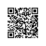 FTMH-102-03-H-DV QRCode