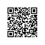 FTMH-103-02-F-DV-A-TR QRCode