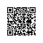 FTMH-103-02-G-DV-A-TR QRCode