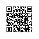 FTMH-103-03-F-DV QRCode