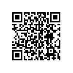 FTMH-103-03-H-DV QRCode