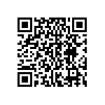 FTMH-103-03-LM-DV QRCode