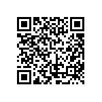 FTMH-104-02-F-DV-A-TR QRCode