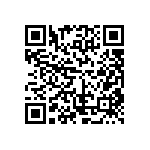 FTMH-104-02-F-DV QRCode