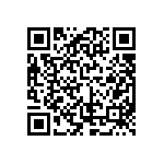 FTMH-104-03-F-DV-TR QRCode