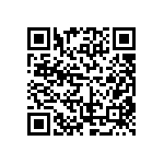 FTMH-104-03-F-DV QRCode