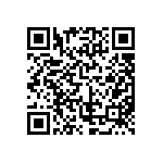 FTMH-104-03-H-DV-A QRCode